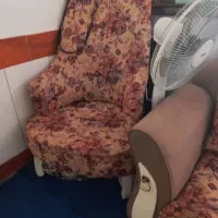 مبل