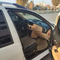 اطلس سفید مشکی|خودرو سواری و وانت|نهاوند, |دیوار