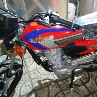 احسان ۲۰۰ صفر کیلومتر