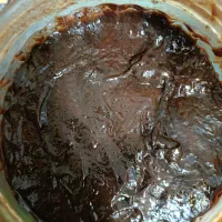 رب انار خالص