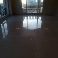 کفسابی سنگسابی کفساب کف سابی کف ساب سنگ ساب زن|خدمات نظافت|تهران, استاد معین|دیوار