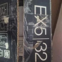 فروش ال سی دی