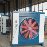 کولر آبی|کولر گازی و فنکوئل|کرمان, |دیوار