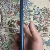 سامسونگ گلکسی a03s|موبایل|مشهد, یاس|دیوار