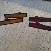 لوازم پژو و پراید استوک و cng|قطعات یدکی و لوازم جانبی|فردیس, شهرک ارم|دیوار