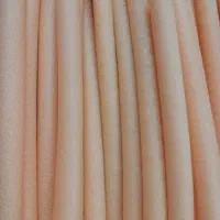 فوم میله ای