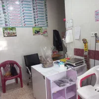 واگذاری مغازه عرقیات|فروشگاه و مغازه|برازجان, |دیوار