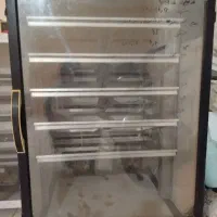 دستگاه جوجه کشی