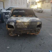 پراید مدل ۹۶یورو۴|خودرو سواری و وانت|تبریز, |دیوار