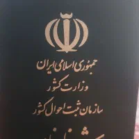 مدارک گم شده|اشیا|خاش, |دیوار