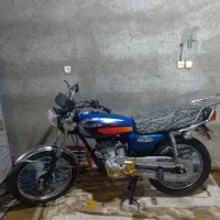 موتور مدارک کامل