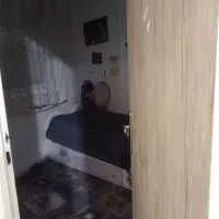 نبش بلوار سپاه ط چهارم با آسانسور 85 متری دو خواب|اجارهٔ آپارتمان|پاکدشت, پاکدشت (مامازند)|دیوار