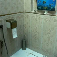 اجاره آپارتمان 80 متری / فول امکانات|اجارهٔ آپارتمان|محمدشهر, محمدشهر|دیوار