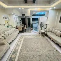 واحد100متری2خواب-امیرکبیر