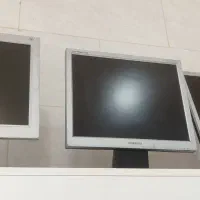 ال سی دی 15اینچ