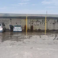 کارگر|استخدام سرایداری و نظافت|پاکدشت, پاکدشت (مامازند)|دیوار