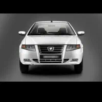 سورن پلاس دوگانه صفر دریچه سیمی تحویل امروز