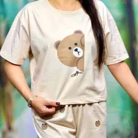 یکتا|بخاری، هیتر، شومینه|سنندج, |دیوار