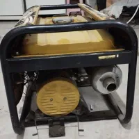 موتور برق HiRO.POWER|ماشین‌آلات صنعتی|پیرانشهر, |دیوار