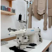 استخدام خیاط زنانه