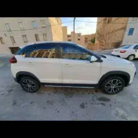 ایکس ۲۲