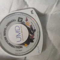 Psp2001 پلستیشن پرتابل مناسب کادو