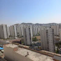 استخدام نگاهدار و همدم سالمند خانم