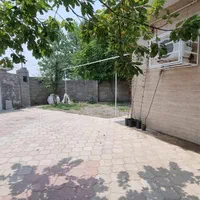 ویلای ۵۴۰متری بهترین موقعیت منطقه محدوده کوچصفهان|فروش خانه و ویلا|کوچصفهان, |دیوار