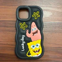 قاب گوشی ایفون ۱۲ نرمال