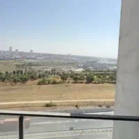 نقلی۵۵متر/ویوباغ گیاهشناسی/دریاچه چیتگر/نرخ تعاونی|فروش آپارتمان|تهران, شهرک آتی شهر|دیوار