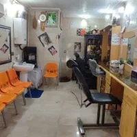 مغازه-18متری-فول-امکانات-شهرک-فجر