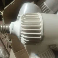 لامپ کم مصرف|لامپ و چراغ|رباط‌کریم, الارد|دیوار