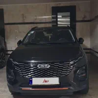 ایکس ۳۳  آخر ۱۴۰۲