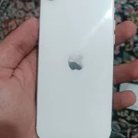 ۱۲ مینی se2020 معاوضه