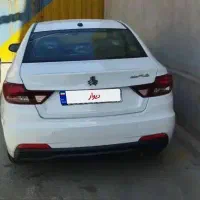 شاهین ۱۴۰۴ صفر تحویل مهر|خودرو سواری و وانت|کرمان, |دیوار