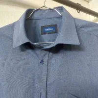 پیراهن مردانه XXL|لباس|تهران, دهقان|دیوار