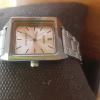 ساعت زنانه ی کاسیو اصل|ساعت|شیراز, صنایع الکترونیک|دیوار