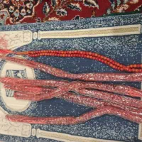 سجاده|گلیم، جاجیم، گبه|آبادان, |دیوار