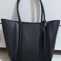 کیف شیک در حد نو
