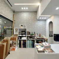 استخدام مدیر فروش و خدمات دکوراسیون داخلی|استخدام معماری، عمران و ساختمانی|تهران, اکباتان|دیوار