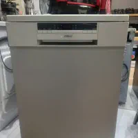 ماشین ظرفشویی۱۲نفره اسنوا