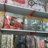 روتختی جدید رسیده