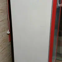 یخچال فریزر آزمایش|یخچال و فریزر|دورود, |دیوار