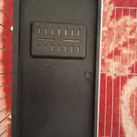 قفس|لوازم جانبی حیوانات|خرم‌آباد, |دیوار