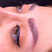 شیدینگ لب|خدمات آرایشگری و زیبایی|کرمانشاه, |دیوار