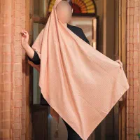 شال موهر پاییزه و زمستانه|لباس|اندیشه, اندیشه فاز ۱|دیوار