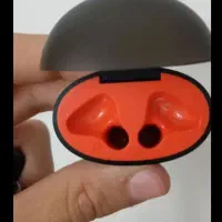 ایرپاد کاملا نو