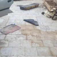 خانه‌اجاره‌