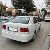 چری ویانا A15، مدل ۱۳۹۱|خودرو سواری و وانت|مشهد, احمدآباد|دیوار