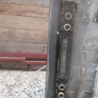 هود لمسی سالم|هود|بوشهر, |دیوار